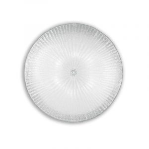 Ideal Lux Shell parete / soffitto