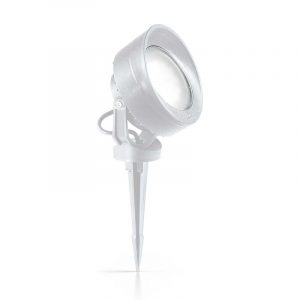 Ideal Lux Litio faretto con picchetto - immagine 2