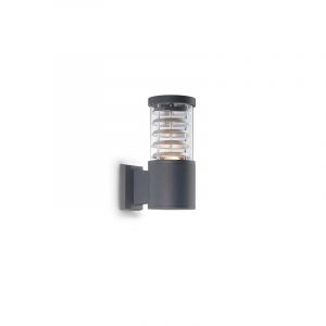 Ideal Lux Tronco AP1