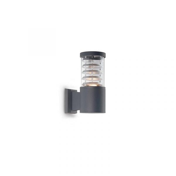 ideal-lux-tronco-ap1-antracite-stilluce-store-bergamo_1_5