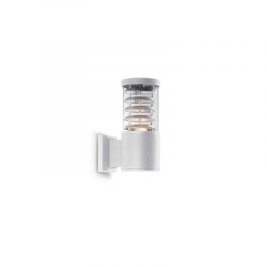 Ideal Lux Tronco AP1 - immagine 3