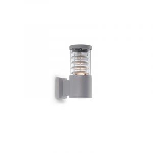 Ideal Lux Tronco AP1 - immagine 4
