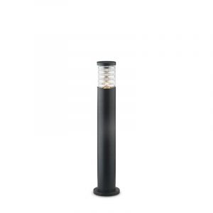 Ideal Lux Tronco PT1 Big - immagine 3