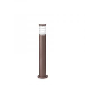 Ideal Lux Tronco PT1 Big - immagine 5