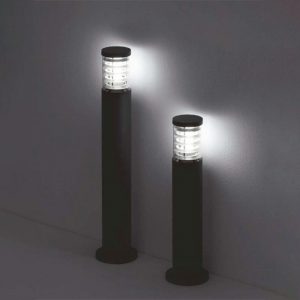 Ideal Lux Tronco PT1 Small