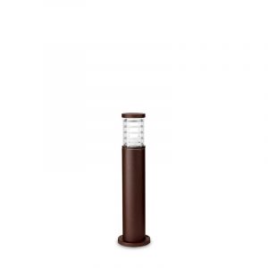 Ideal Lux Tronco PT1 Small - immagine 3