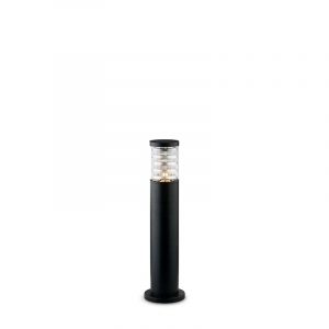 Ideal Lux Tronco PT1 Small - immagine 7