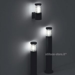 Ideal Lux Tronco PT1 Small - immagine 5