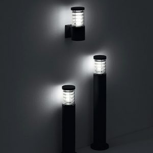Ideal Lux Tronco PT1 Big
