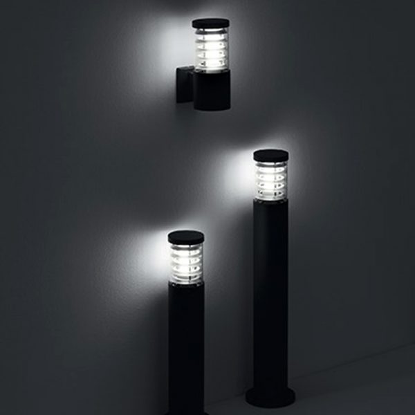 ideal-lux-tronco-stilluce-store-bergamo_3