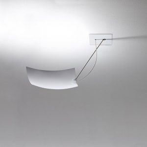 Ingo Maurer 18 X 18