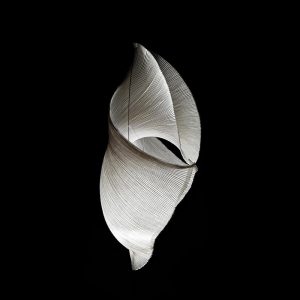 Ingo Maurer Babadul - immagine 2