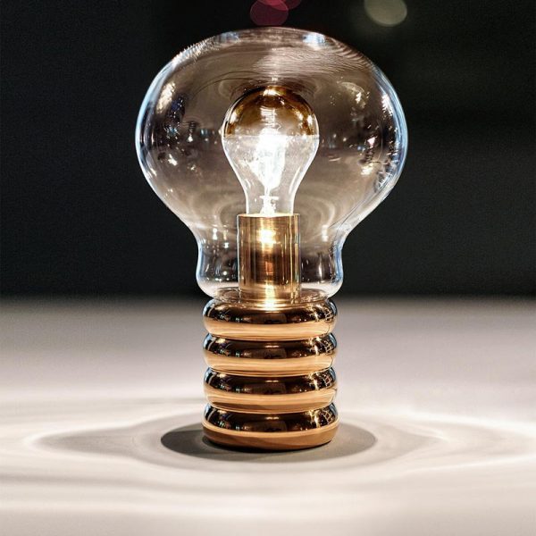 ingo-maurer-bulb-brass-profilo-stilluce-store-bergamo