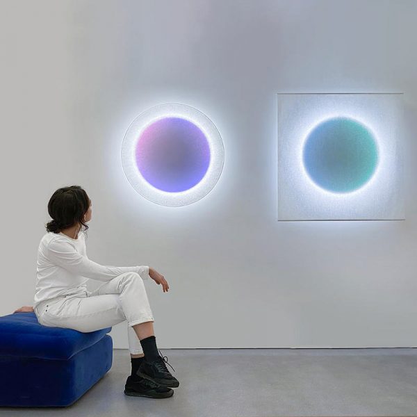 ingo-maurer-moodmoon-rgb-amb-stilluce-store-bergamo