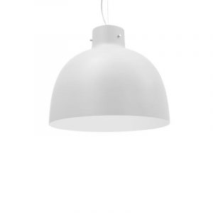 kartell-bellissima-9450-03-bianco-bianco-stilluce-store-bergamo
