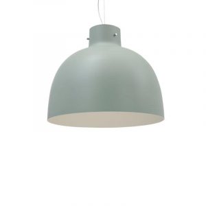 kartell-bellissima-9450-14-verde-salvia-bianco-stilluce-store-bergamo
