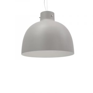 kartell-bellissima-9450-29-tortora-bianco-stilluce-store-bergamo