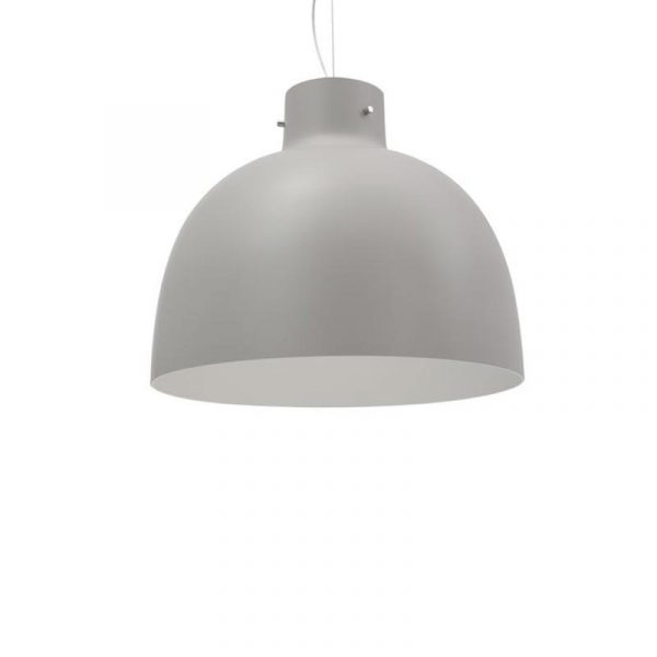 kartell-bellissima-9450-29-tortora-bianco-stilluce-store-bergamo