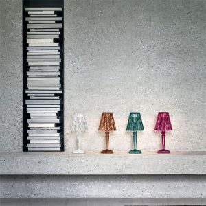 Kartell Big Battery 9475 - immagine 5