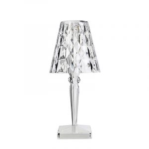 Kartell Big Battery 9475 - immagine 2