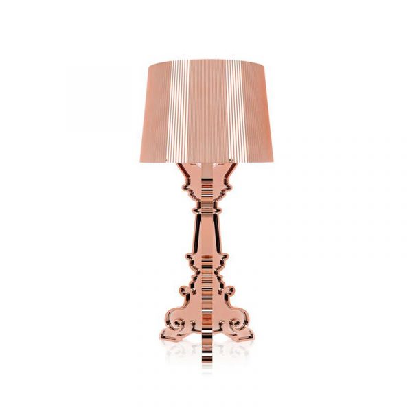 kartell-bourgie-9072-rr-rame-stilluce-store-bergamo