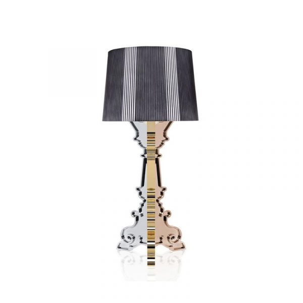 kartell-bourgie-9072-x1-multicolor-titanio-stilluce-store-bergamo