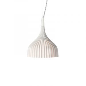 kartell-e-9040-bianco-stilluce-store-bergamo