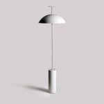 kartell-geen-a-bianca-033-stilluce-store-bergamo