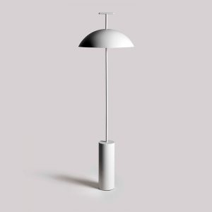 kartell-geen-a-bianca-033-stilluce-store-bergamo