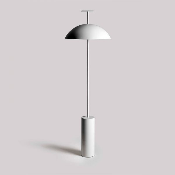 kartell-geen-a-bianca-033-stilluce-store-bergamo kartell-geen-a-bianca-033-stilluce-store-bergamo