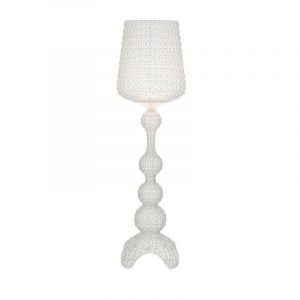 Kartell Kabuki 9185 Outdoor - immagine 1