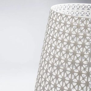 Kartell Kabuki 9180 - immagine 3