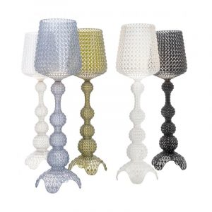 Kartell Kabuki 9180