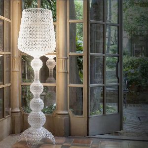 Kartell Kabuki 9180 - immagine 7