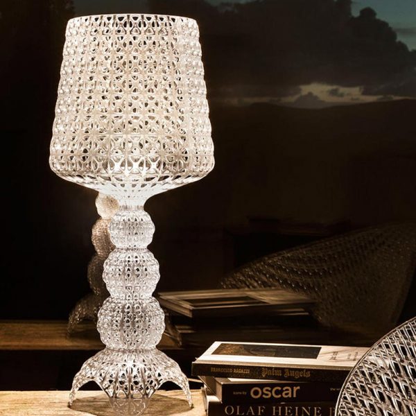 kartell-mini-kabuki-9200-bianco-amb-stilluce-store-bergamo