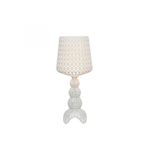 kartell-mini-kabuki-9200-bianco-stilluce-store-bergamo kartell-mini-kabuki-9200-bianco-stilluce-store-bergamo