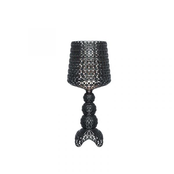 kartell-mini-kabuki-9200-nero-stilluce-store-bergamo