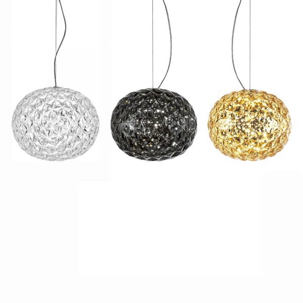 kartell-planet-9390-sospensione-stilluce-store-bergamo