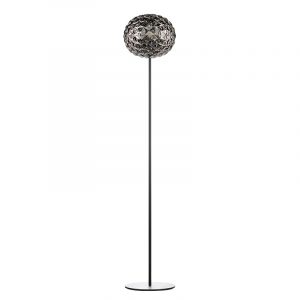 Kartell Planet lampada terra 9388