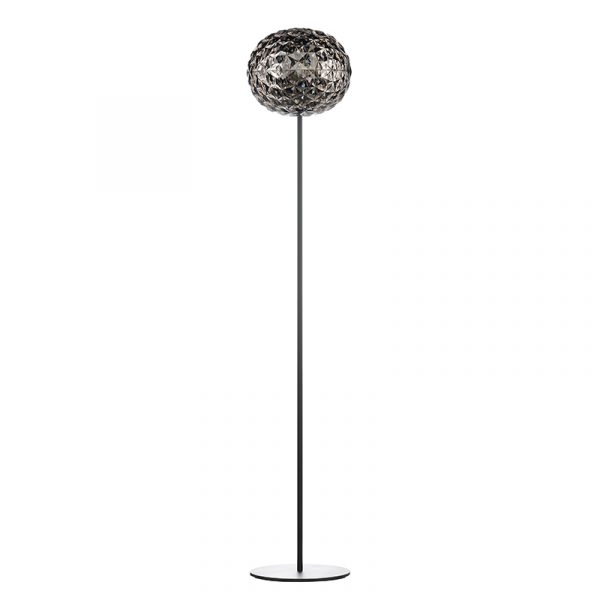 kartell-planet-terra-fume-stilluce-store-bergamo_1