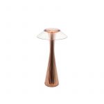 kartell-space-9220-rr-rame-stilluce-store-bergamo