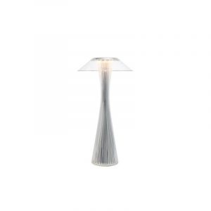 kartell-space-outdoor-9225-9220-xx-cromato-stilluce-store-bergamo