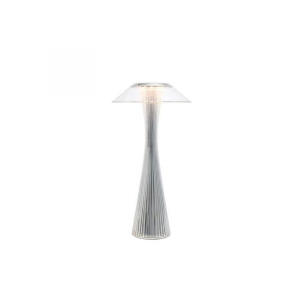kartell-space-outdoor-9225-9220-xx-cromato-stilluce-store-bergamo