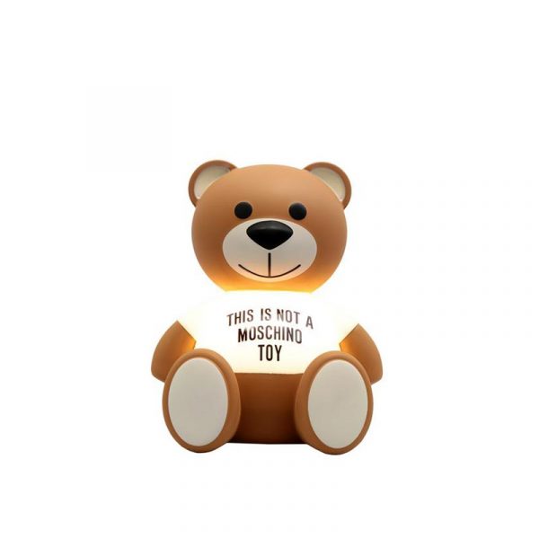 kartell-toy-8836-stilluce-store-bergamo