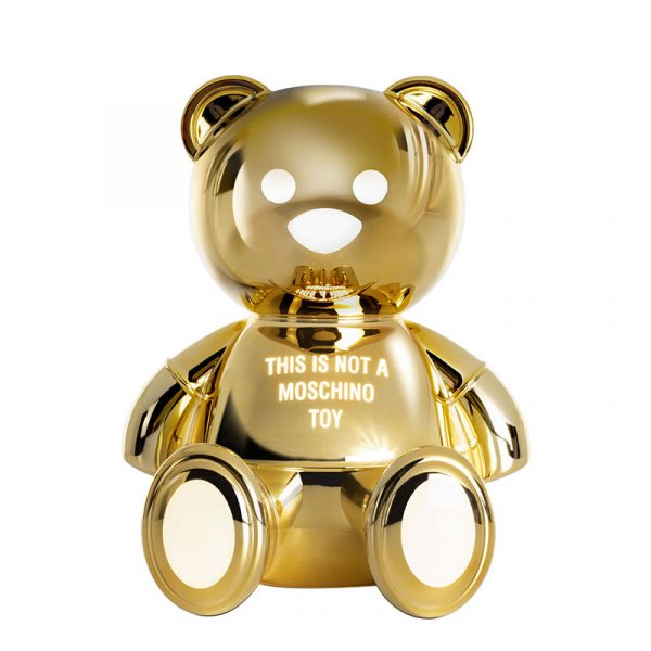 kartell-toy-oro-stilluce-store-bergamo