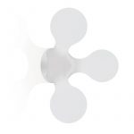 kundalini-atomium-parete-soffitto-stilluce-store-bergamo