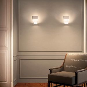 undalini-frame-ambientazione-stilluce-store-bergamo