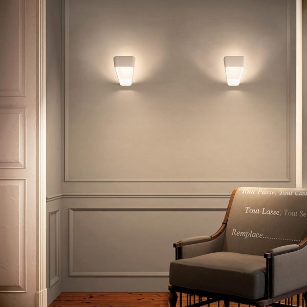 undalini-frame-ambientazione-stilluce-store-bergamo