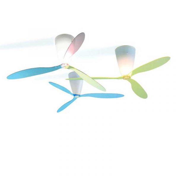 lLLUCEPLAN-BLOW-SET-PALE-DI RICAMBIO-STILLUCE-STORE-BERGAMO LLUCEPLAN-BLOW-SET-PALE-DI RICAMBIO-STILLUCE-STORE-BERGAMO