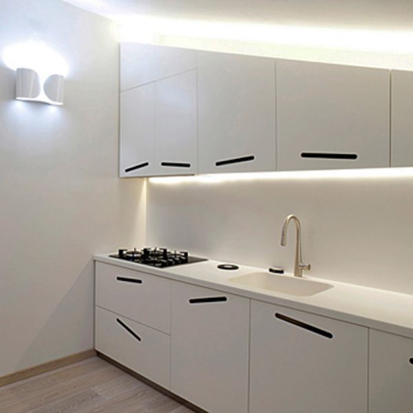 lampade-led-a-cm-strisce-led-per-cucina-stilluce-store-bergamo-1_1